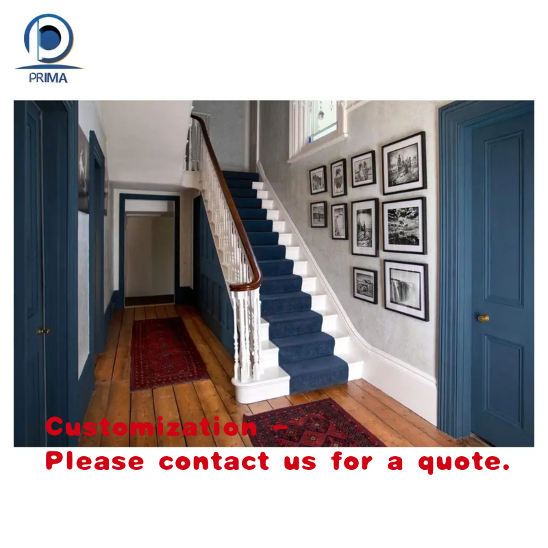 Interior Design Modern - Özel Tasarım Cam İç Mekan Konut
