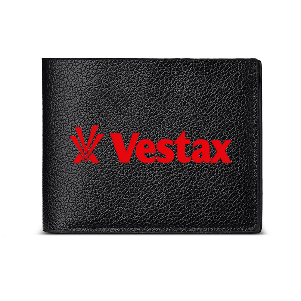 Vestax Logolu Erkek Cüzdanı, K - Interior Design Photo incelemesi ve fiyatı