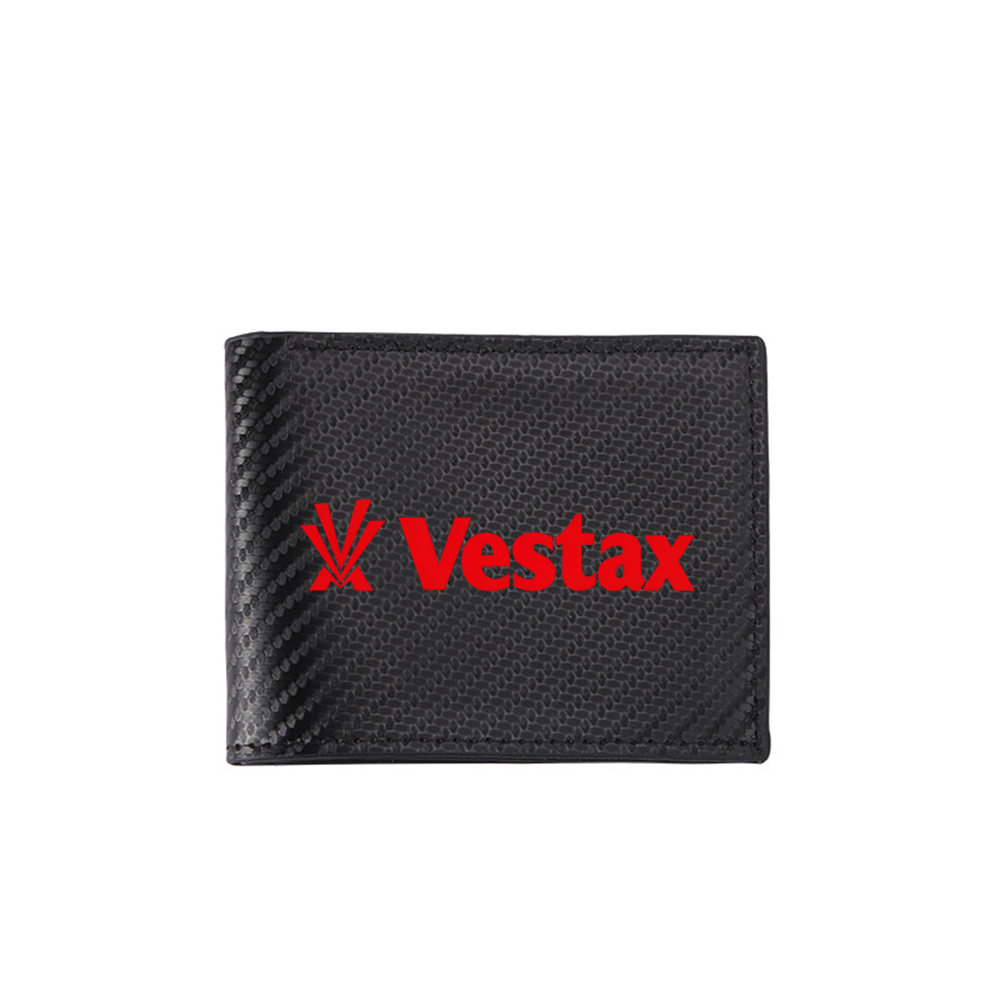 Vestax Logolu Erkek Cüzdanı, K - Interior Design Photo incelemesi ve fiyatı