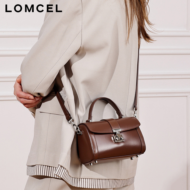 LOMCEL 608 Kore tarzı çıtçıtlı - Interior Design Korean Style incelemesi ve fiyatı