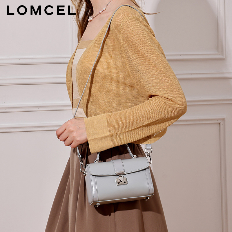 LOMCEL 608 Kore tarzı çıtçıtlı - Interior Design Korean Style incelemesi ve fiyatı