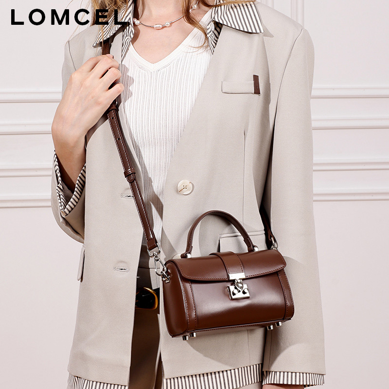 LOMCEL 608 Kore tarzı çıtçıtlı - Interior Design Korean Style incelemesi ve fiyatı