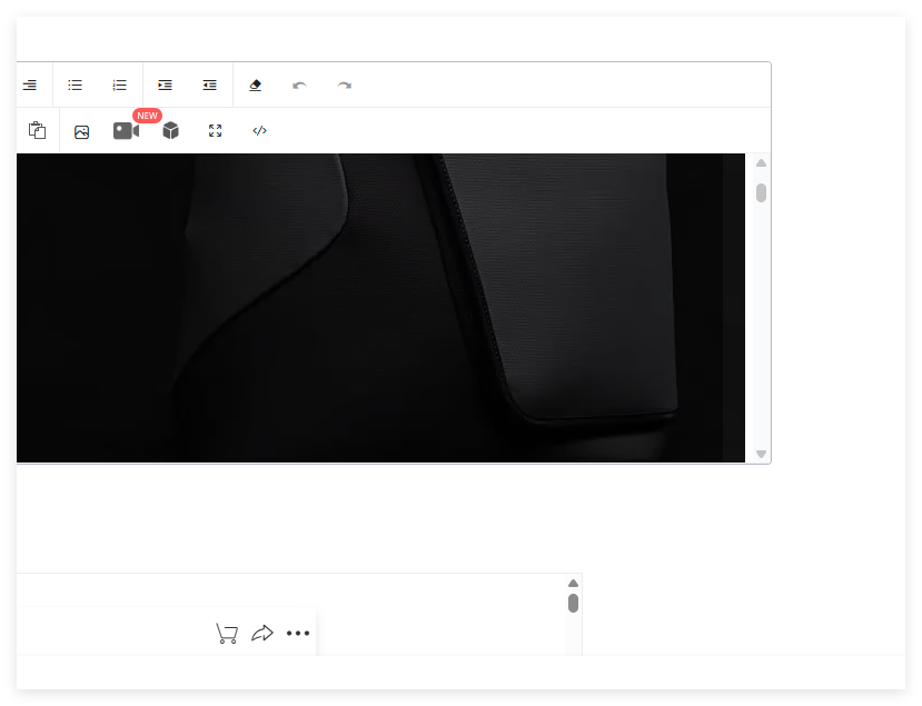 BANGE İş Sırt Çantası Erkekler - Interior Design Web incelemesi ve fiyatı