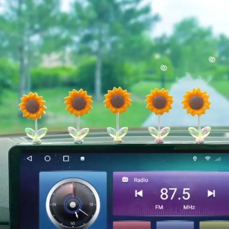 Yeni 5 parça araba Dashboard s - Interior Design Of House incelemesi ve fiyatı