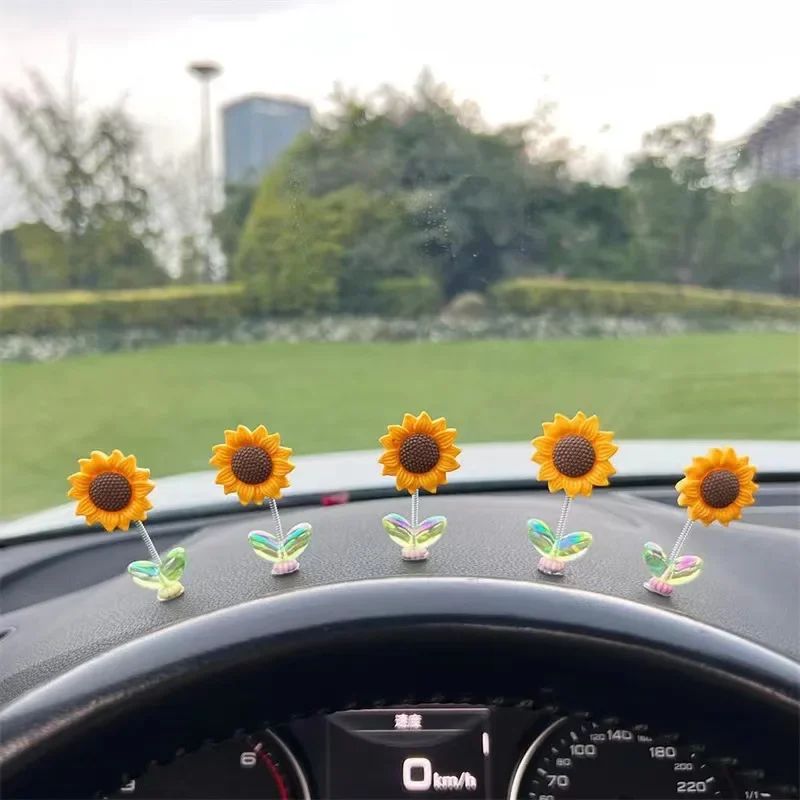 Yeni 5 parça araba Dashboard s - Interior Design Of House incelemesi ve fiyatı