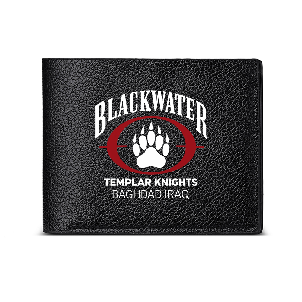 Blackwater Templar Şövalyeleri - Interior Design Photo incelemesi ve fiyatı