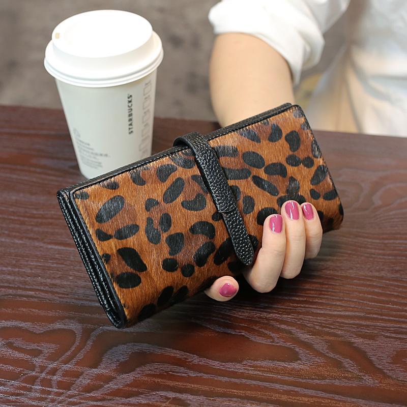 Yeni Moda Leopar Inek Hakiki D - Interior Design Photo incelemesi ve fiyatı