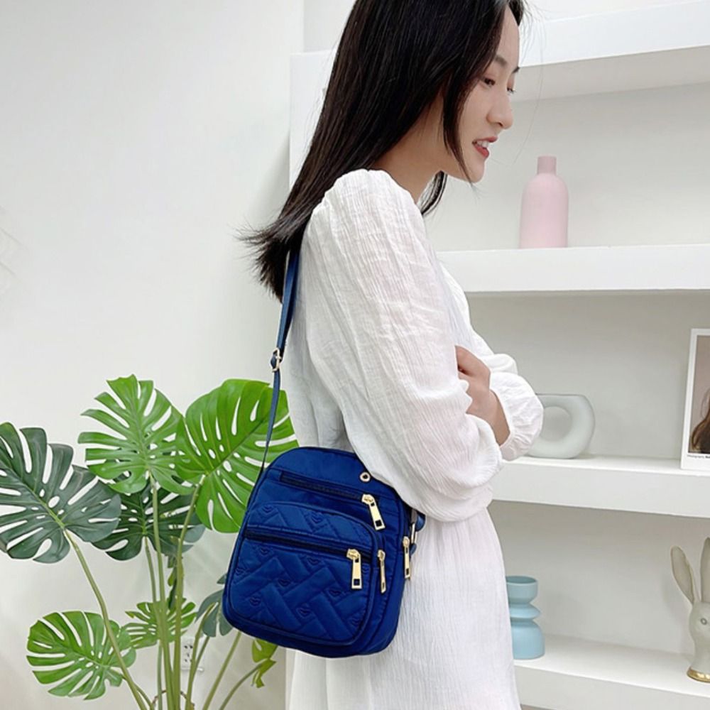 Taşınabilir Dört Katmanlı Ferm - Interior Design Korean Style incelemesi ve fiyatı