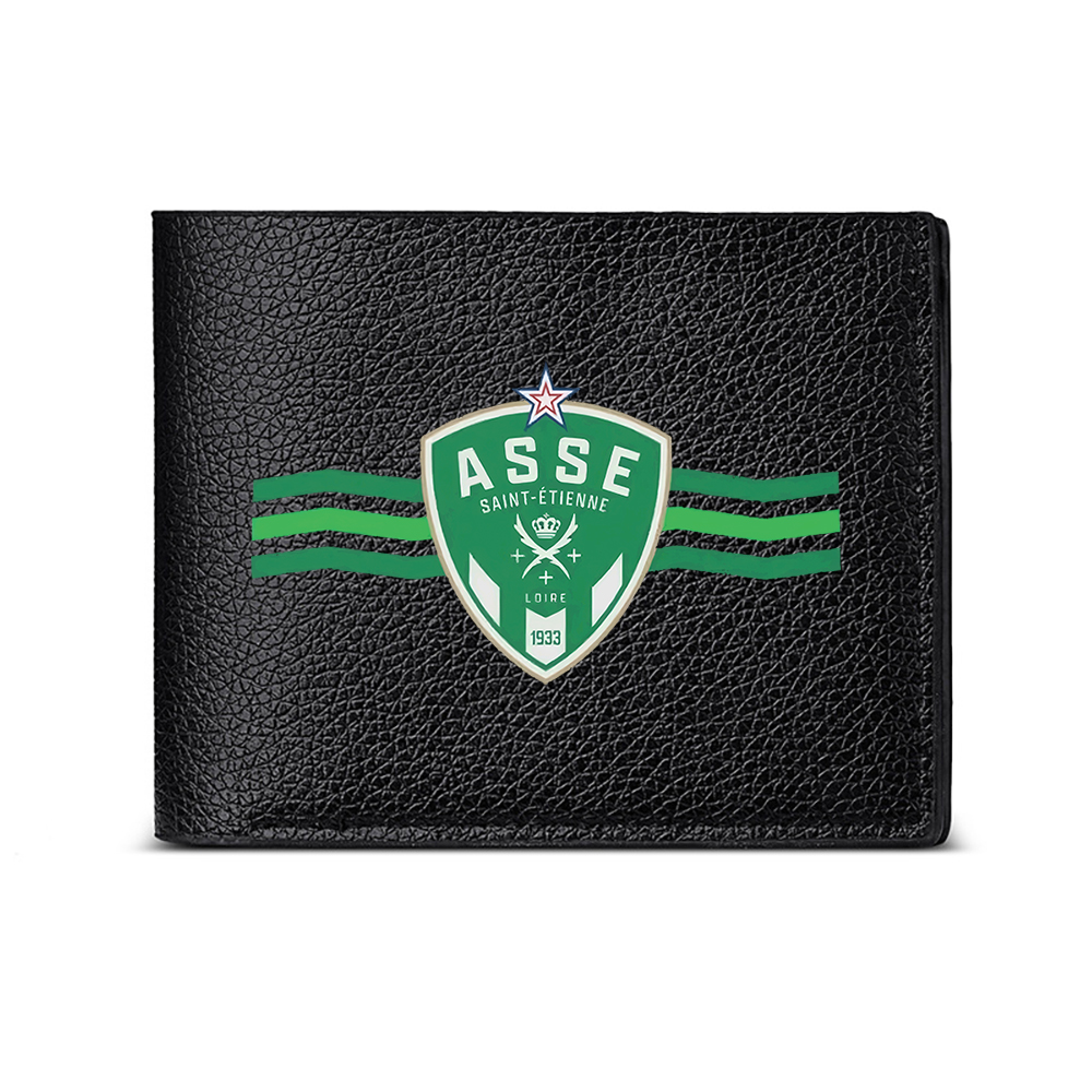 Asse Saint Etienne Crest Tasar - Interior Design Photo incelemesi ve fiyatı
