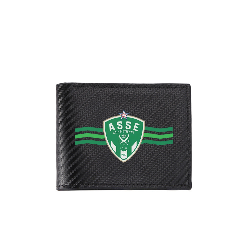 Asse Saint Etienne Crest Tasar - Interior Design Photo incelemesi ve fiyatı