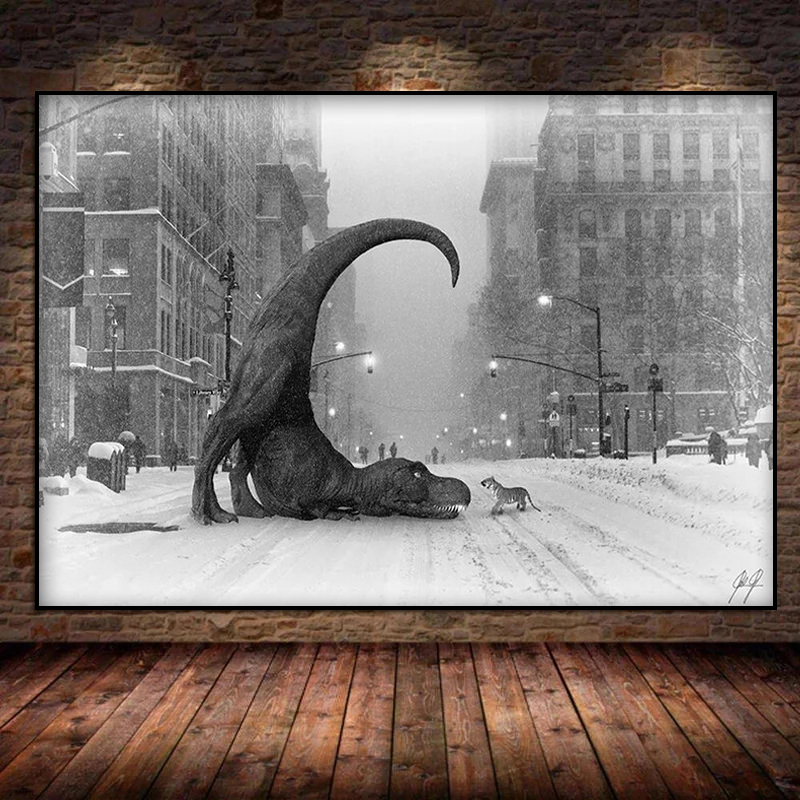 Retro oynamak istiyorum Poster - Interior Design Sketch incelemesi ve fiyatı