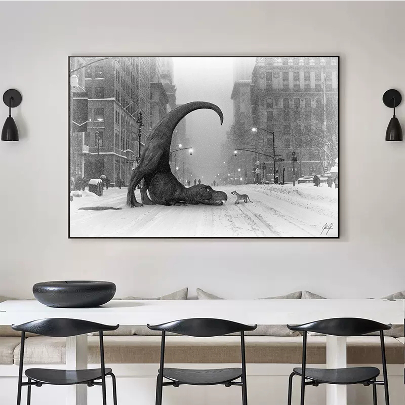 Retro oynamak istiyorum Poster - Interior Design Sketch incelemesi ve fiyatı