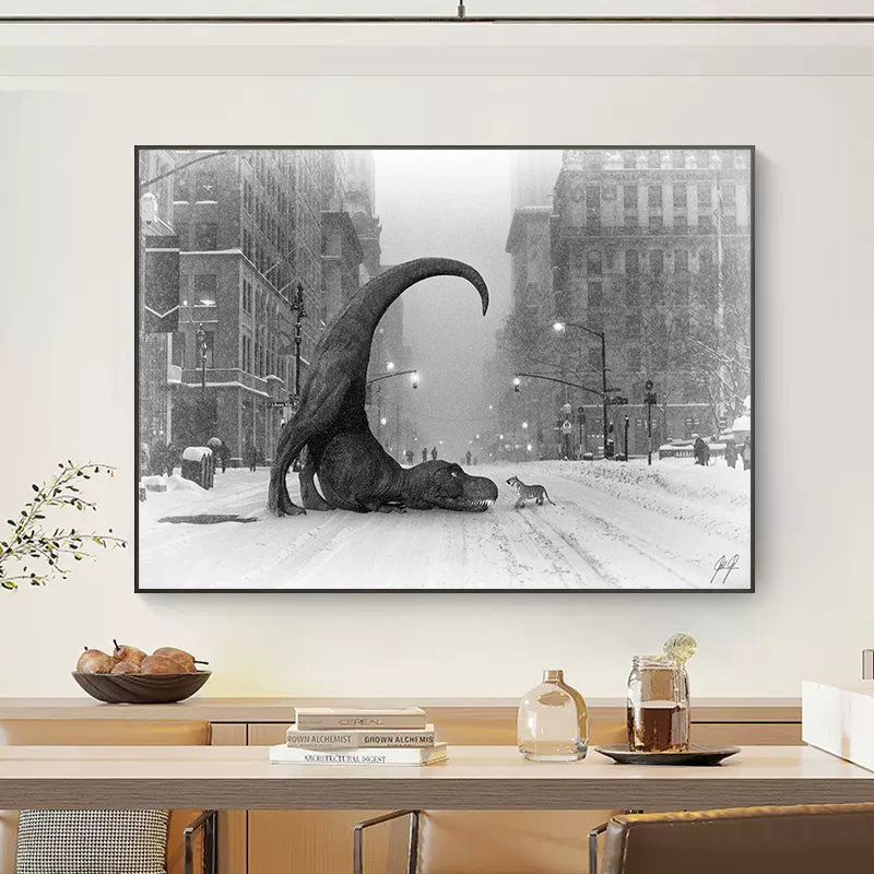 Retro oynamak istiyorum Poster - Interior Design Sketch incelemesi ve fiyatı