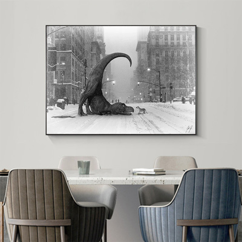 Retro oynamak istiyorum Poster - Interior Design Sketch incelemesi ve fiyatı