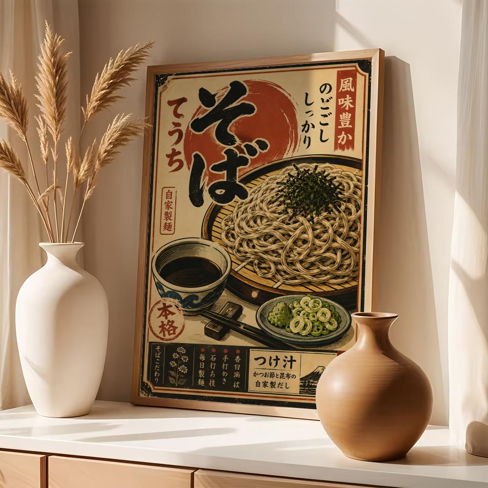 Vintage Japon Balık Suşi Lamia - Interior Design Of House incelemesi ve fiyatı