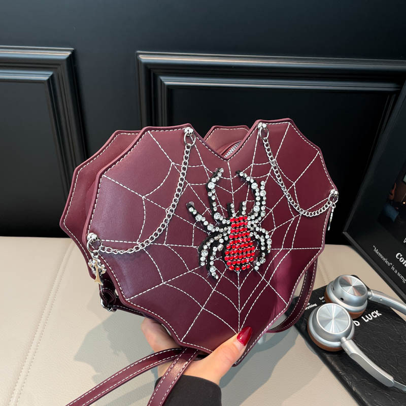 2026 Yeni Örümcek Ağı Tasarıml - Interior Design Web incelemesi ve fiyatı