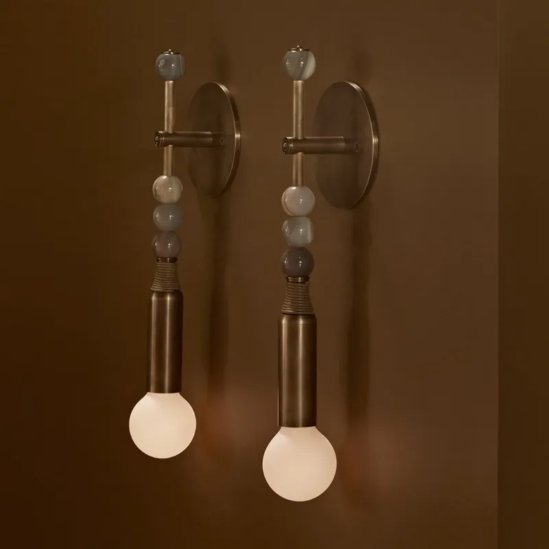 İskandinav Vintage Ev Dekorati - Interior Design Usa incelemesi ve fiyatı