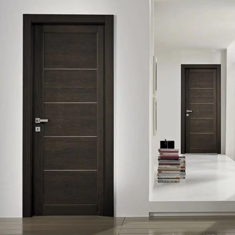 Amerikan Siyah Ceviz Su Geçirm - Interior Design Of House incelemesi ve fiyatı
