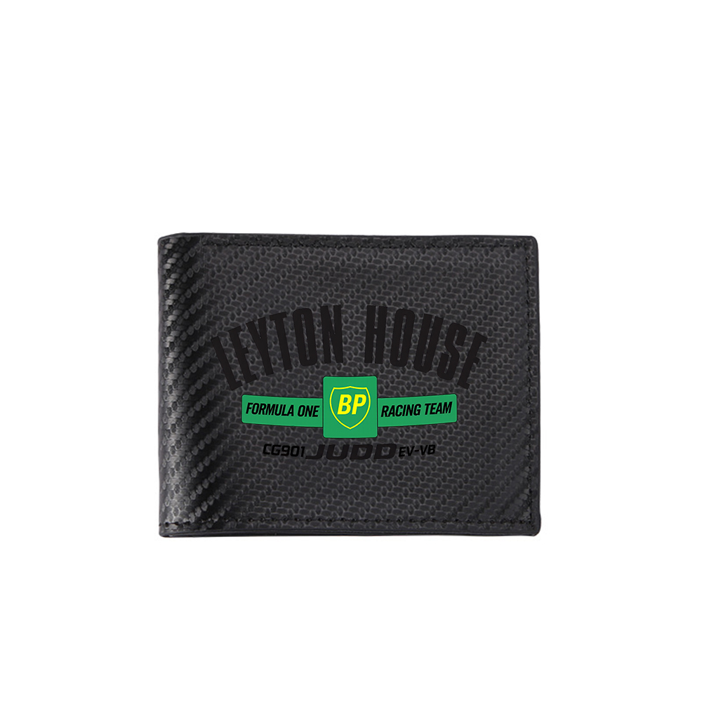 Leyton House Formula 1 Yarış T - Interior Design Of House incelemesi ve fiyatı