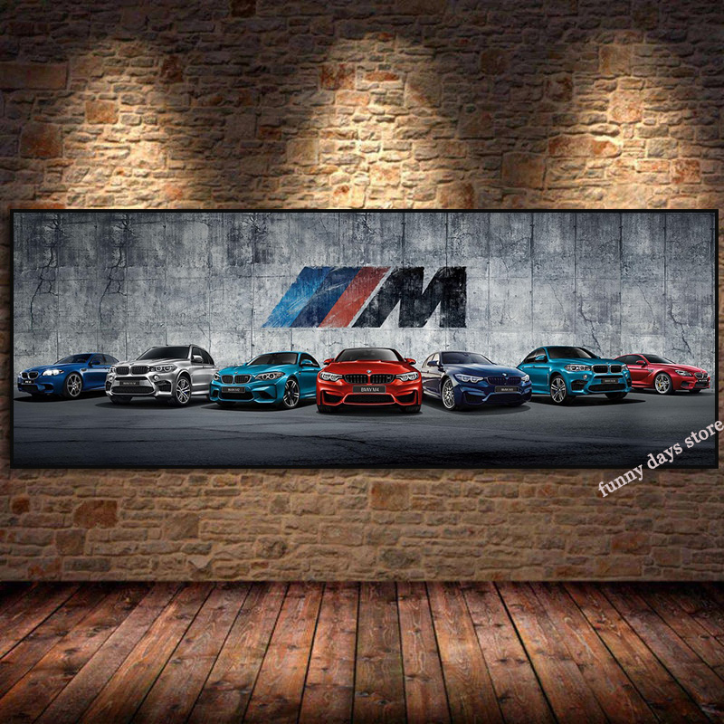 Supercar B M W lüks araba M3 a - Interior Design Sketch incelemesi ve fiyatı