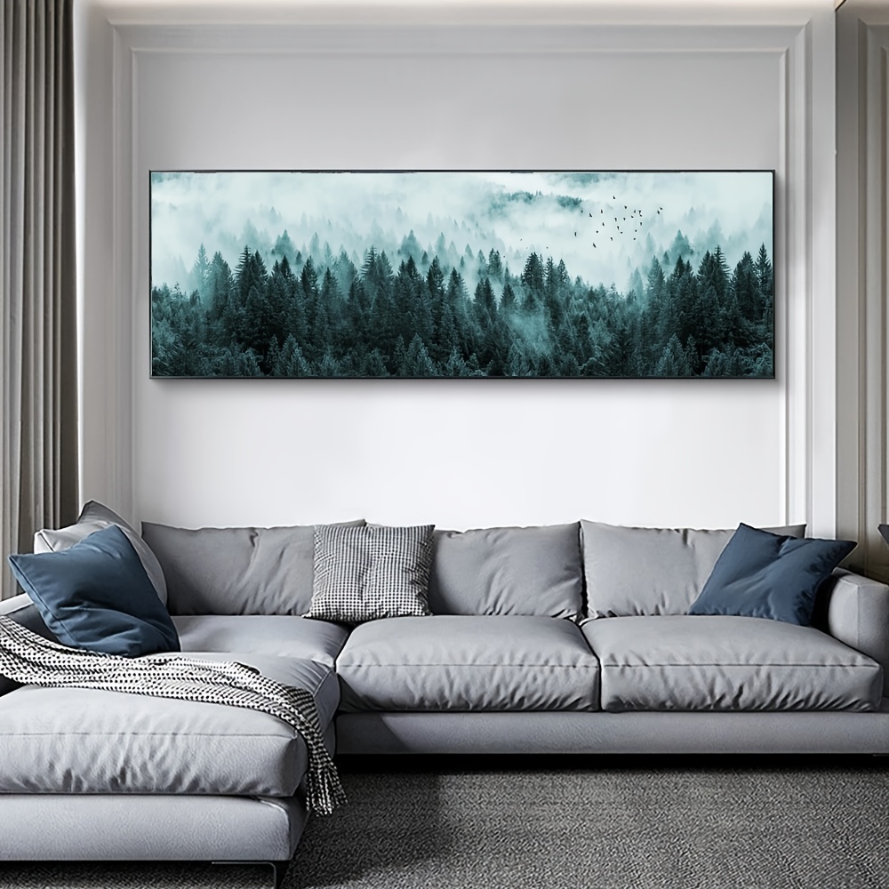 1 adet çerçevesiz İskandinav M - Interior Design Sketch incelemesi ve fiyatı