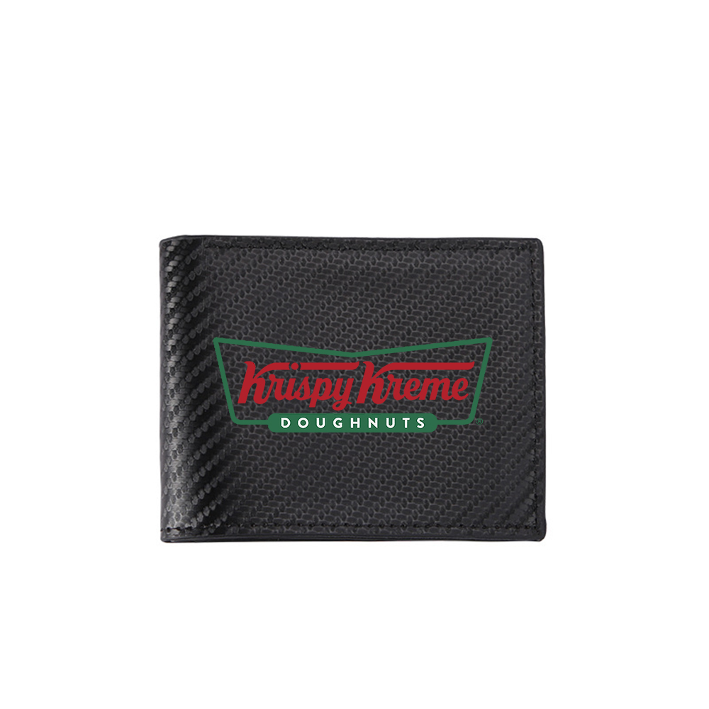 Krispy Kreme Donuts Logolu Erk - Interior Design Photo incelemesi ve fiyatı