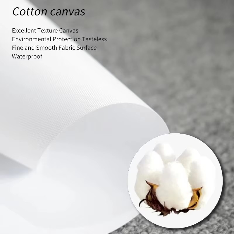 Ayçiçeği Manzara Kanvas Sanatı - Interior Design Poster incelemesi ve fiyatı