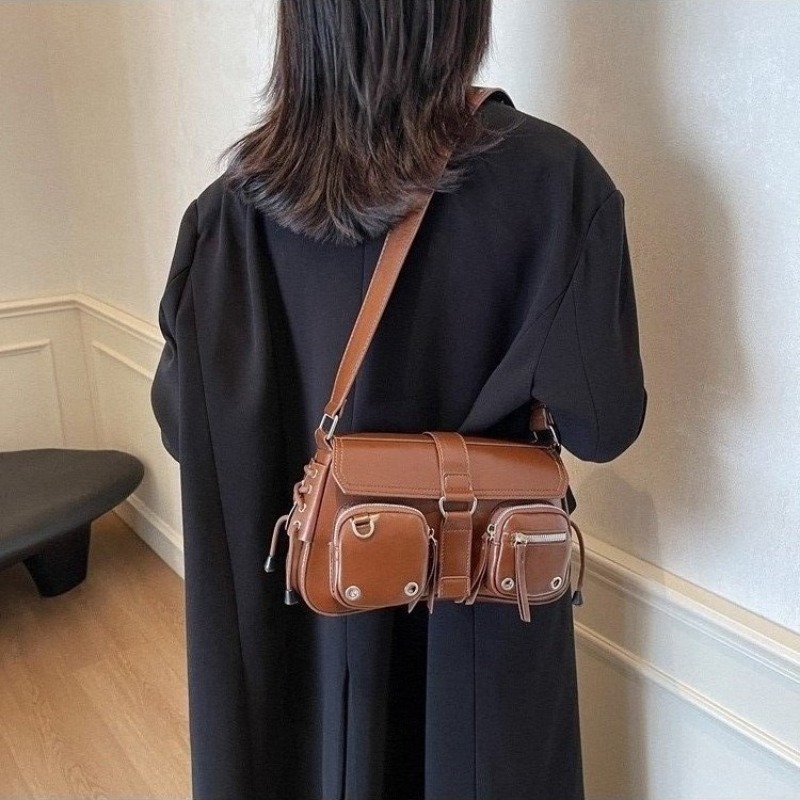 Kadınlar için moda eğlence omu - Interior Design Korean Style incelemesi ve fiyatı