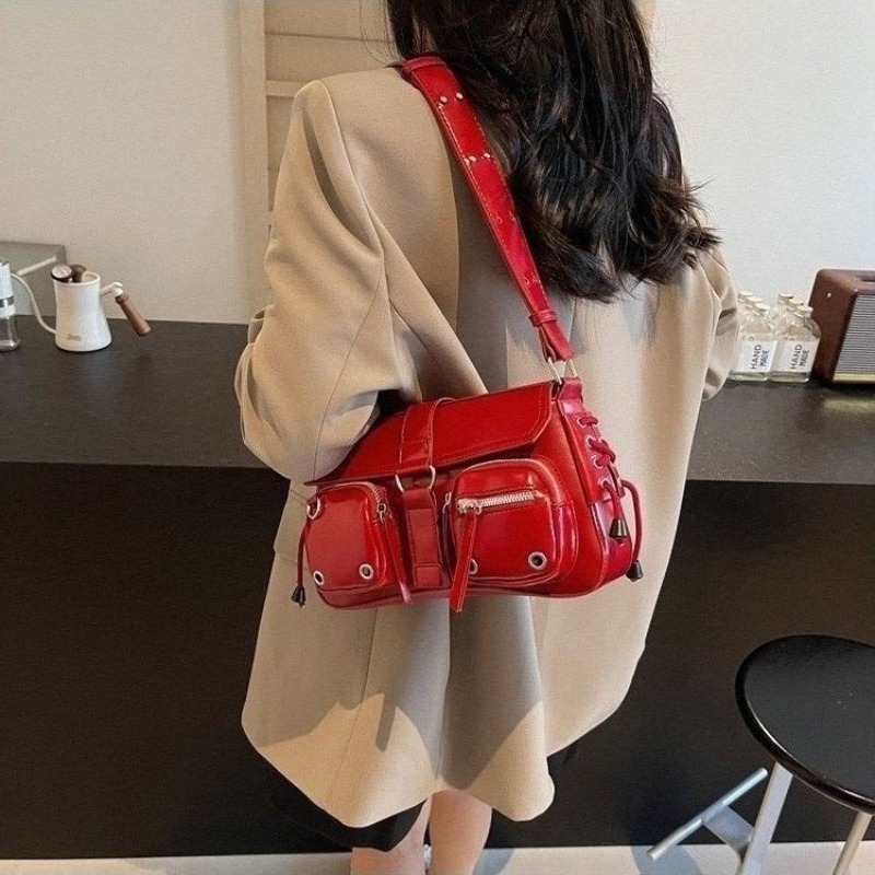 Kadınlar için moda eğlence omu - Interior Design Korean Style incelemesi ve fiyatı