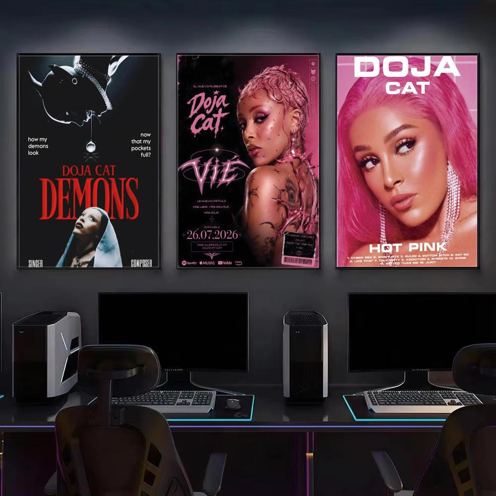 Poster Duvar Sanatı Baskısı, İ - Interior Design Poster incelemesi ve fiyatı