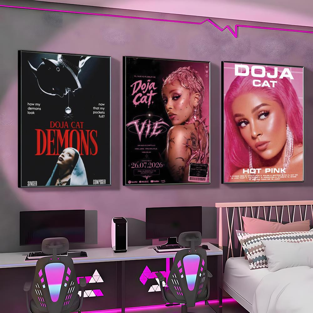 Poster Duvar Sanatı Baskısı, İ - Interior Design Poster incelemesi ve fiyatı