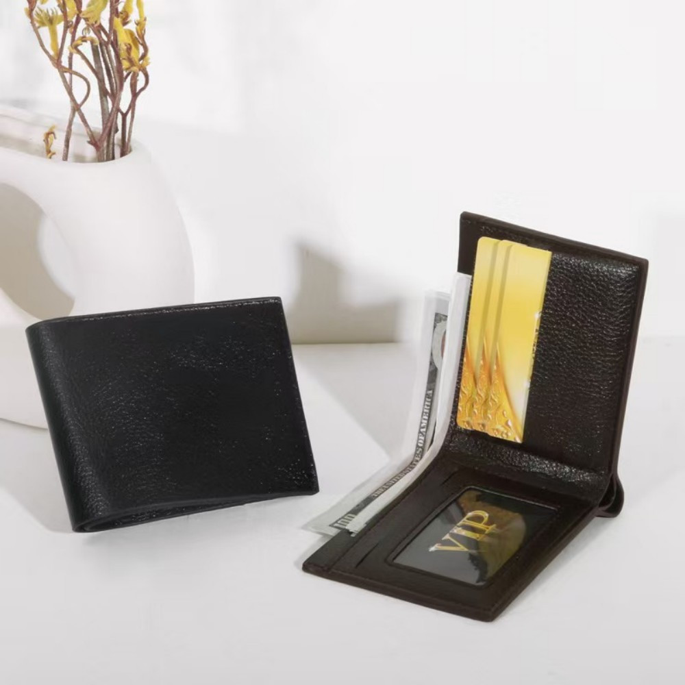 Ters Pentagram Keçi Kafası Şey - Interior Design Photo incelemesi ve fiyatı