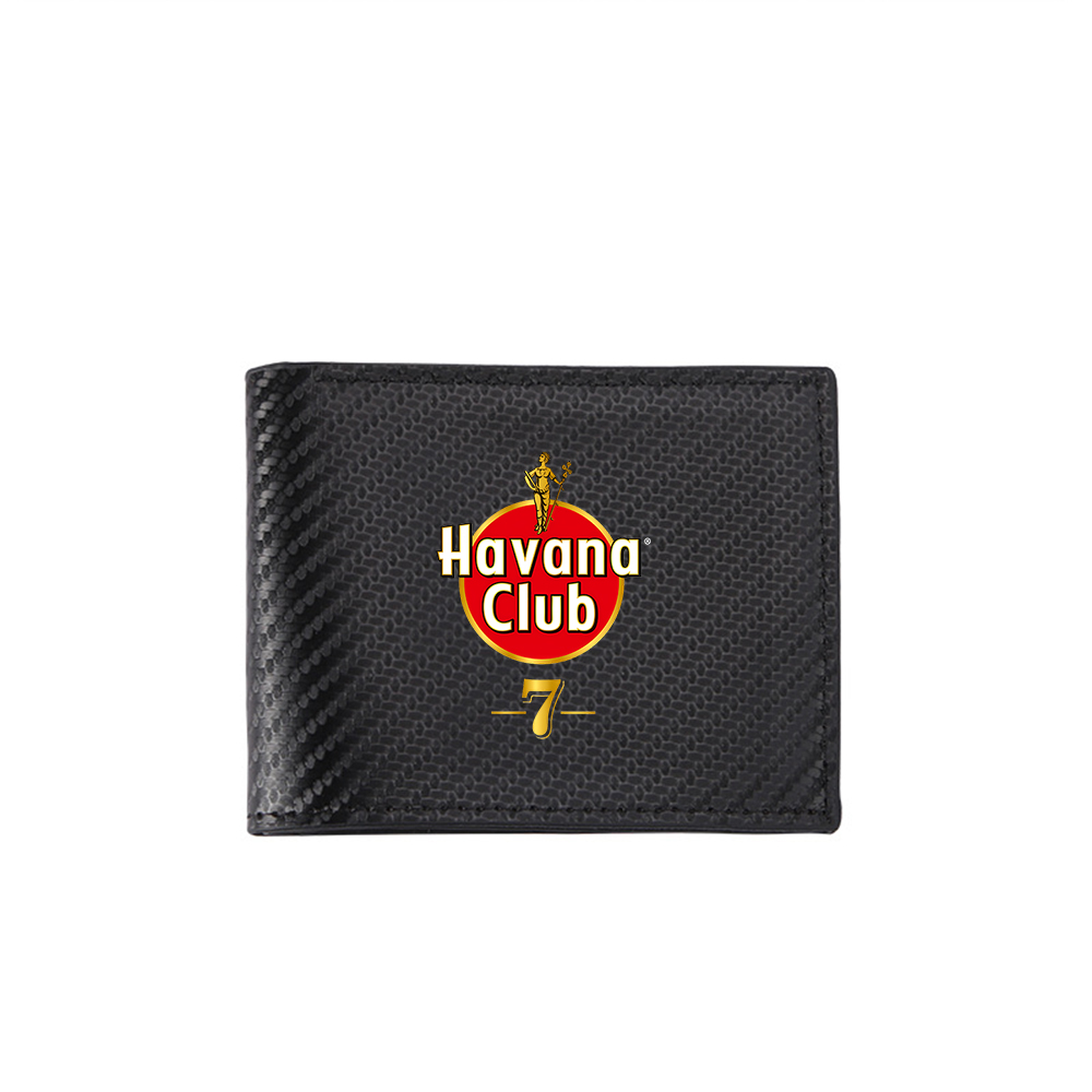 Havana Club Logolu Tasarım Erk - Interior Design Photo incelemesi ve fiyatı