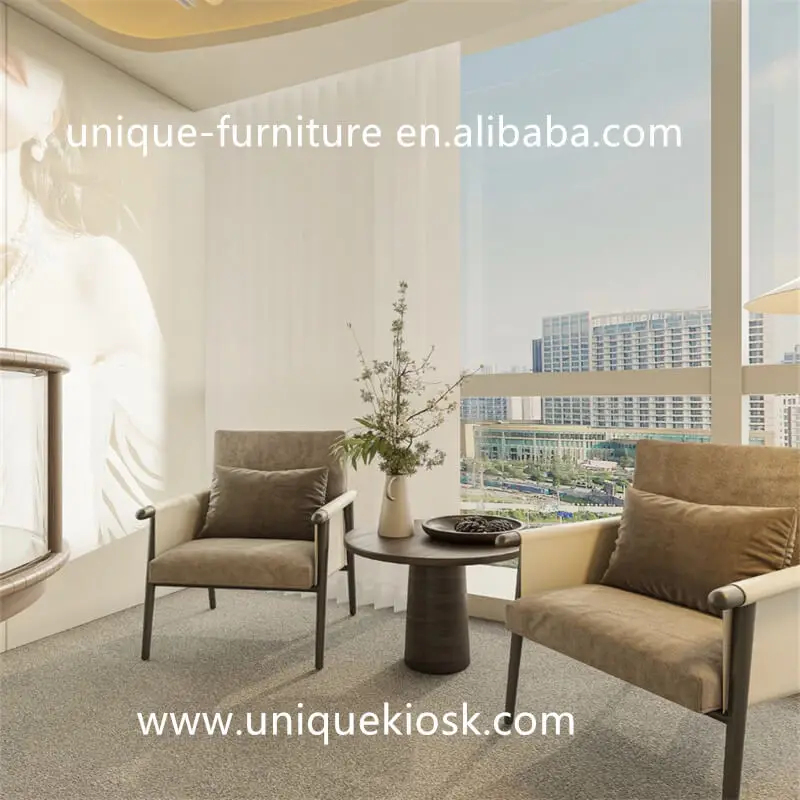 Özel Tasarım Lüks Modern Mücev - Interior Design Usa incelemesi ve fiyatı